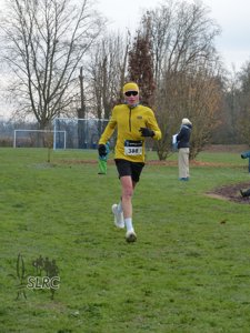 Course Saint-Louis 2025_216.JPG